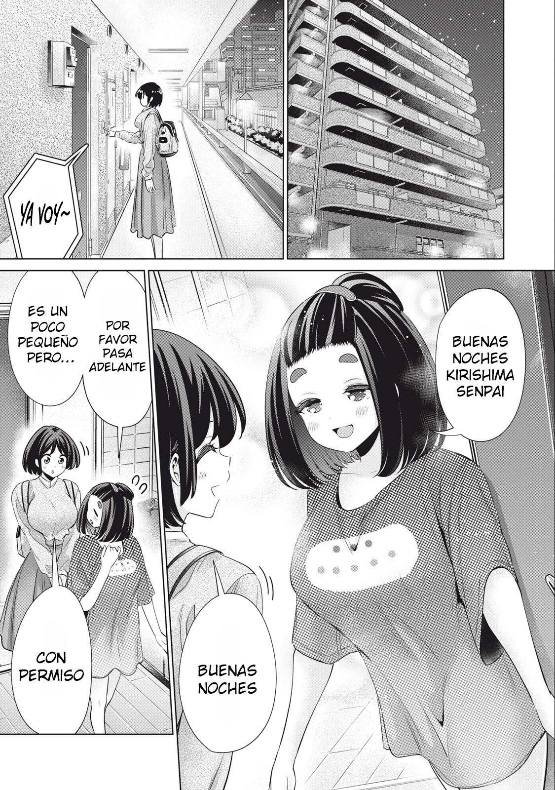 Imagen del capítulo 69